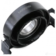 Подвесной подшипник RIDEX PW UU3 1437705735 1420m0006 - Изображение 5