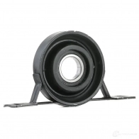 Подвесной подшипник RIDEX 1420m0011 UXW QOR 1437727442