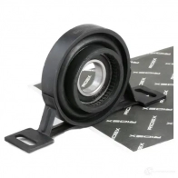 Подвесной подшипник RIDEX 1420m0011 UXW QOR 1437727442 - Изображение 2