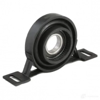 Подвесной подшипник RIDEX 1420m0011 UXW QOR 1437727442 - Изображение 3