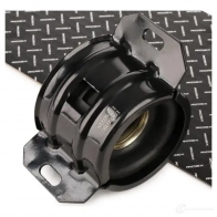 Подвесной подшипник RIDEX Q DQJ92 1420m0041 1437908433 - Изображение 2