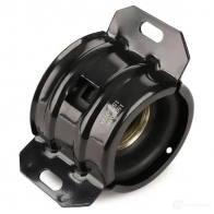 Подвесной подшипник RIDEX Q DQJ92 1420m0041 1437908433 - Изображение 3