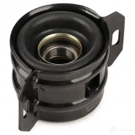Подвесной подшипник RIDEX Q DQJ92 1420m0041 1437908433 - Изображение 4