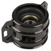 Подвесной подшипник RIDEX Q DQJ92 1420m0041 1437908433 - Изображение 5