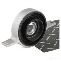 Подвесной подшипник RIDEX 1420m0033 1437705744 V2 G7XMA - Изображение 2