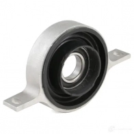 Подвесной подшипник RIDEX 1420m0033 1437705744 V2 G7XMA - Изображение 3