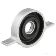 Подвесной подшипник RIDEX 1420m0033 1437705744 V2 G7XMA - Изображение 4