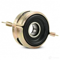 Подвесной подшипник RIDEX M 28P09A 1420m0043 1437727435 - Изображение 3