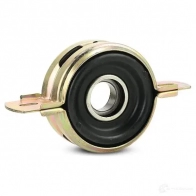 Подвесной подшипник RIDEX M 28P09A 1420m0043 1437727435 - Изображение 4