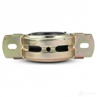 Подвесной подшипник RIDEX M 28P09A 1420m0043 1437727435 - Изображение 5