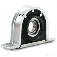 Подвесной подшипник RIDEX 4T0 215V 1420m0008 1437705787 - Изображение 4