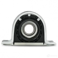 Подвесной подшипник RIDEX 4T0 215V 1420m0008 1437705787 - Изображение 5