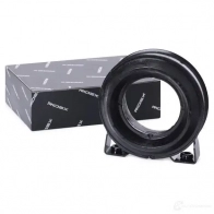 Подвесной подшипник RIDEX SE5DB V 1420m0037 1437705764 - Изображение 2