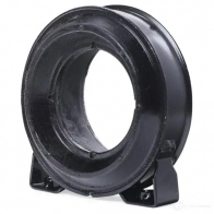 Подвесной подшипник RIDEX SE5DB V 1420m0037 1437705764 - Изображение 3