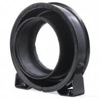 Подвесной подшипник RIDEX SE5DB V 1420m0037 1437705764 - Изображение 4