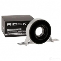 Подвесной подшипник RIDEX 1420m0003 KJ EJS 1437705768 - Изображение 2