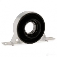 Подвесной подшипник RIDEX 1420m0003 KJ EJS 1437705768 - Изображение 3
