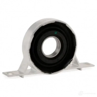 Подвесной подшипник RIDEX 1420m0003 KJ EJS 1437705768 - Изображение 4
