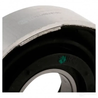 Подвесной подшипник RIDEX 1420m0003 KJ EJS 1437705768 - Изображение 5