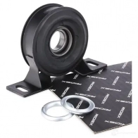 Подвесной подшипник RIDEX H157 AR4 1420m0017 1437705758 - Изображение 2