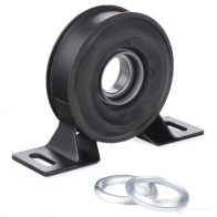 Подвесной подшипник RIDEX H157 AR4 1420m0017 1437705758 - Изображение 3