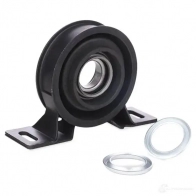 Подвесной подшипник RIDEX H157 AR4 1420m0017 1437705758 - Изображение 4
