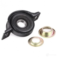 Подвесной подшипник RIDEX 1420m0012 1437727422 5GB F9 - Изображение 3