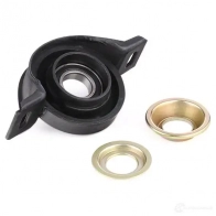 Подвесной подшипник RIDEX 1420m0012 1437727422 5GB F9 - Изображение 4