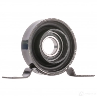 Подвесной подшипник RIDEX 1420m0015 S9 D0NRS 1437727425