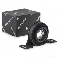 Подвесной подшипник RIDEX 1420m0049 1439007449 P 1EFAMR - Изображение 2