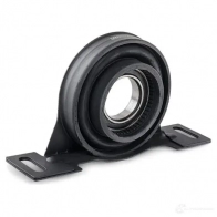 Подвесной подшипник RIDEX 1420m0049 1439007449 P 1EFAMR - Изображение 3