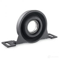Подвесной подшипник RIDEX 1420m0049 1439007449 P 1EFAMR - Изображение 4