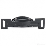 Подвесной подшипник RIDEX 1420m0049 1439007449 P 1EFAMR - Изображение 5