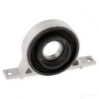 Подвесной подшипник RIDEX 72VM9J 1 1420m0030 1437705776 - Изображение 3