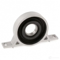 Подвесной подшипник RIDEX 72VM9J 1 1420m0030 1437705776 - Изображение 4