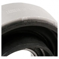 Подвесной подшипник RIDEX 72VM9J 1 1420m0030 1437705776 - Изображение 5