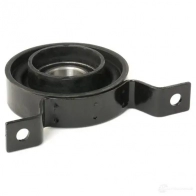 Подвесной подшипник RIDEX 1437705779 DIP TOTB 1420m0038 - Изображение 4