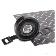 Подвесной подшипник RIDEX 1439007451 GJ SWMR 1420m0099 - Изображение 2