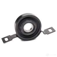 Подвесной подшипник RIDEX 1439007451 GJ SWMR 1420m0099 - Изображение 3