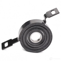 Подвесной подшипник RIDEX 1439007451 GJ SWMR 1420m0099 - Изображение 4