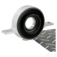 Подвесной подшипник RIDEX 1420m0022 1437705750 I QL60 - Изображение 2
