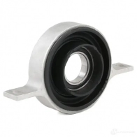 Подвесной подшипник RIDEX 1420m0022 1437705750 I QL60 - Изображение 3