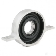 Подвесной подшипник RIDEX 1420m0022 1437705750 I QL60 - Изображение 4