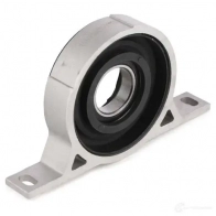 Подвесной подшипник RIDEX BV DYR 1437705753 1420m0051 - Изображение 3