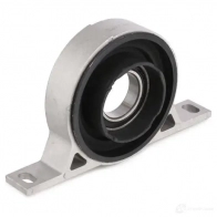 Подвесной подшипник RIDEX BV DYR 1437705753 1420m0051 - Изображение 4