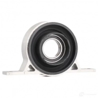 Подвесной подшипник RIDEX BV DYR 1437705753 1420m0051 - Изображение 5