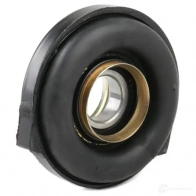 Подвесной подшипник RIDEX 1437705782 1420m0021 Z JD7W - Изображение 4
