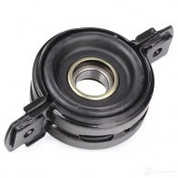 Подвесной подшипник RIDEX 1437705742 1420m0039 U 81LK - Изображение 3