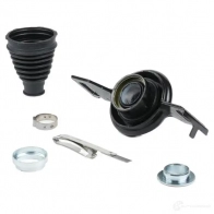 Подвесной подшипник RIDEX NH B50D 1437727428 1420m0067 - Изображение 3