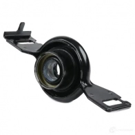Подвесной подшипник RIDEX NH B50D 1437727428 1420m0067 - Изображение 4
